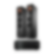 ULTIMA 40 + Yamaha R-N800A