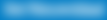 Logo Het Nieuwsblad