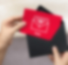 Teufel Geschenkgutschein