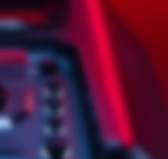 Newcomer Teaser