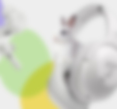 Ostern - Gewinnspiel [Stageteaser]