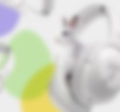 Ostern - Gewinnspiel [Stageteaser]