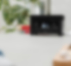 Radio 3sixty [Stageteaser]