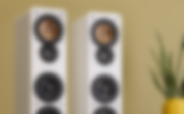 Teufel 0%-Finanzierung