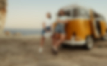 Pre-Summer