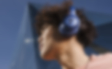 Newcomer Teaser