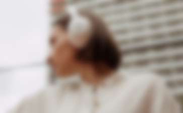Newcomer Teaser