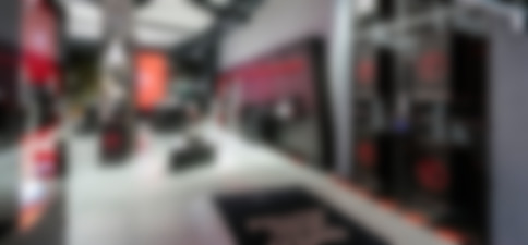 Teufel Stores Essen