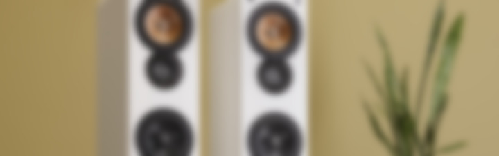 Teufel 0%-Finanzierung