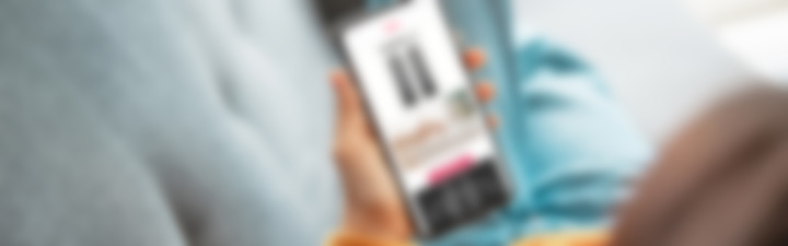 Newsletter Anmeldung - Vorteile