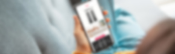 Newsletter Anmeldung - Vorteile