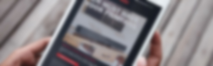 Newsletter - Vorteile [NL]