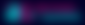 Logo - Beyondgaming