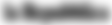 Logo - Audio stereoplay