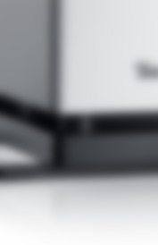 Definion 3 - DEF 3 F white - Detail Bottom