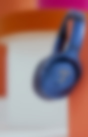 REAL BLUE NC 3 - Steel Blue