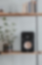 Teufel Ultima 20