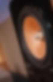 Ultima 40 Surround Mk3 - Lifestyle