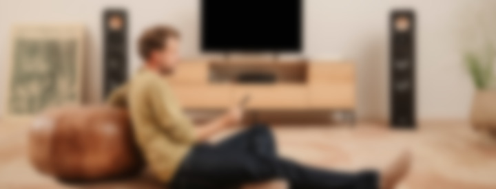 Newcomer Teaser