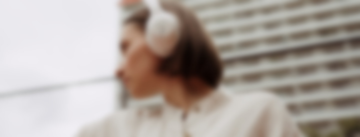 Newcomer Teaser