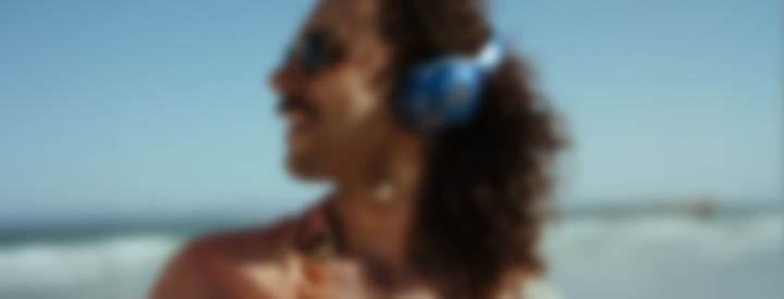 Summer Sale