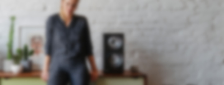 Zeit für deinen Sound
