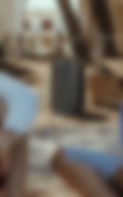 Fender x Teufel ROCKSTER AIR 2