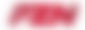 Logo - Fredzone FZN