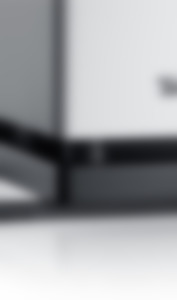 Definion 3 - DEF 3 F white - Detail Bottom
