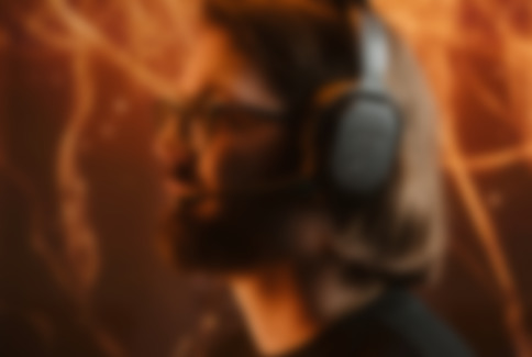 CAGE PRO
