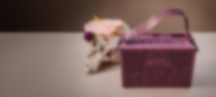 CSR - Header