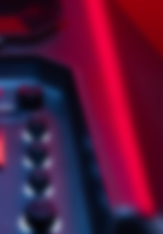Newcomer Teaser
