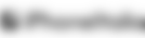 Logo - iphoneitalia