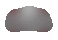 Poleca