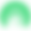 Logo - androidplanet