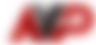 Logo - AVP