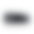 Galerie Bild 11 von 16 