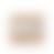 Galerie Bild 13 von 14 