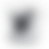 Galerie Bild 6 von 15 Raumfeld Cube - Label [DE]
