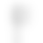 Galerie Bild 6 von 8