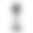 Galerie Bild 7 von 8 