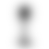 Galerie Bild 8 von 8 