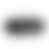 Galerie Bild 6 von 12 