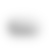 Galerie Bild 13 von 18 