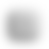 Galerie Bild 12 von 18 
