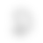Galerie Bild 11 von 18 