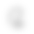 Galerie Bild 10 von 18 