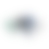 Galerie Bild 9 von 21 