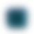 Galerie Bild 6 von 21 