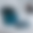 Galerie Bild 11 von 21 